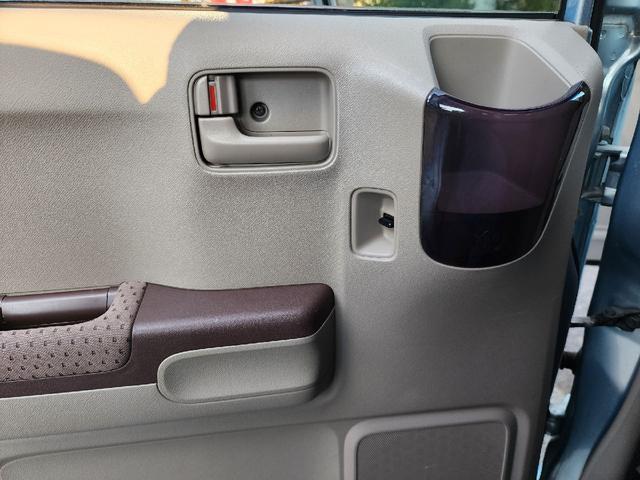 ライフ 車検2受渡 バックカメラ ナビ・TV スマートキー 電動格納ミラー ベンチシート AT ABS CD USB アルミホイール オートエアコン パワーウィンドウ 運転席エアバッグ 助手席エアバッグ(34枚目)