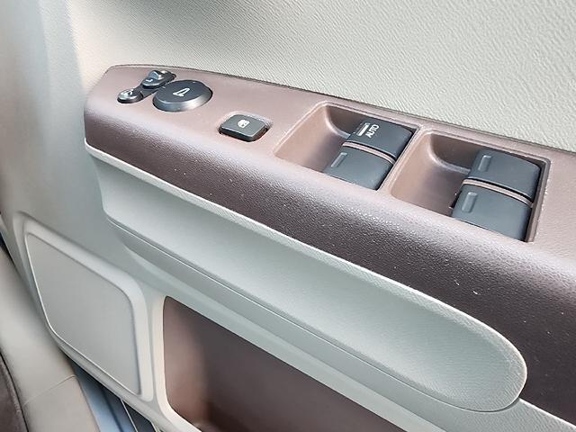 ライフ 車検2受渡 バックカメラ ナビ・TV スマートキー 電動格納ミラー ベンチシート AT ABS CD USB アルミホイール オートエアコン パワーウィンドウ 運転席エアバッグ 助手席エアバッグ(37枚目)