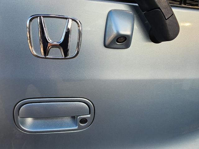 ライフ 車検2受渡 バックカメラ ナビ・TV スマートキー 電動格納ミラー ベンチシート AT ABS CD USB アルミホイール オートエアコン パワーウィンドウ 運転席エアバッグ 助手席エアバッグ(38枚目)