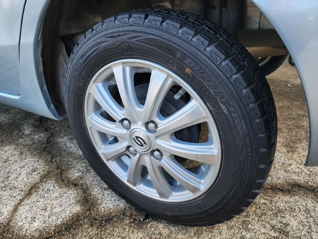 ライフ 車検2受渡 バックカメラ ナビ・TV スマートキー 電動格納ミラー ベンチシート AT ABS CD USB アルミホイール オートエアコン パワーウィンドウ 運転席エアバッグ 助手席エアバッグ(41枚目)