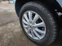 車検2受渡 バックカメラ ナビ・TV スマートキー 電動格納ミラー ベンチシート AT ABS CD USB アルミホイール オートエアコン パワーウィンドウ 運転席エアバッグ 助手席エアバッグ(40枚目)