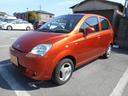 GM MATIZ GM MATIZ OTHER