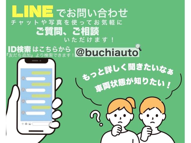 デイズルークス ハイウェイスター　Ｇターボ　アラウンドビューモニター　アイドリングストップ　両側電動スライドドア　クルーズコントロール　ＥＴＣ　フロントドラレコ　ＬＥＤヘッドライト　インテリジェントキー（9枚目）