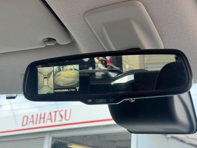 デイズルークス ハイウェイスター　Ｇターボ　アラウンドビューモニター　アイドリングストップ　両側電動スライドドア　クルーズコントロール　ＥＴＣ　フロントドラレコ　ＬＥＤヘッドライト　インテリジェントキー（63枚目）