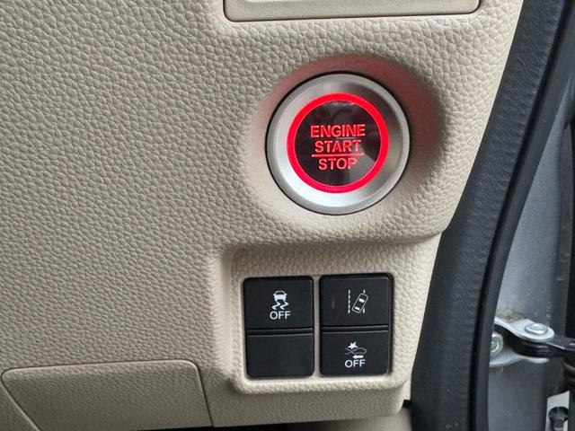 Ｎ－ＢＯＸ Ｇホンダセンシング　４ＷＤ　ホンダセンシング　スマートキー　ＬＥＤヘッドライト　両側スライドドア　シートヒーター　ＥＴＣ　ベンチシート　アイドリングストップ（13枚目）