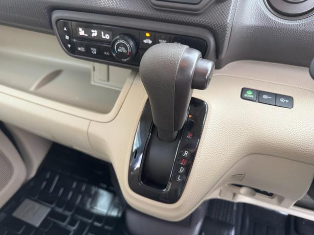 Ｎ－ＢＯＸ Ｇホンダセンシング　４ＷＤ　ホンダセンシング　スマートキー　ＬＥＤヘッドライト　両側スライドドア　シートヒーター　ＥＴＣ　ベンチシート　アイドリングストップ（32枚目）