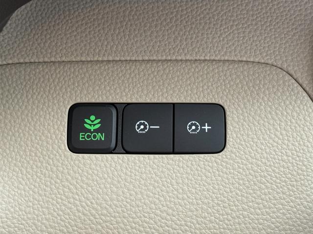 Ｎ－ＢＯＸ Ｇホンダセンシング　４ＷＤ　ホンダセンシング　スマートキー　ＬＥＤヘッドライト　両側スライドドア　シートヒーター　ＥＴＣ　ベンチシート　アイドリングストップ（33枚目）
