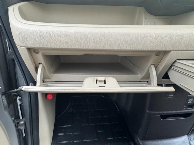 Ｎ－ＢＯＸ Ｇホンダセンシング　４ＷＤ　ホンダセンシング　スマートキー　ＬＥＤヘッドライト　両側スライドドア　シートヒーター　ＥＴＣ　ベンチシート　アイドリングストップ（37枚目）