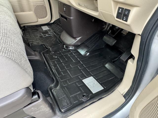 Ｎ－ＢＯＸ Ｇホンダセンシング　４ＷＤ　ホンダセンシング　スマートキー　ＬＥＤヘッドライト　両側スライドドア　シートヒーター　ＥＴＣ　ベンチシート　アイドリングストップ（38枚目）