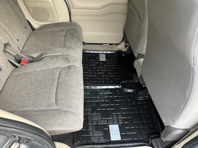 Ｎ－ＢＯＸ Ｇホンダセンシング　４ＷＤ　ホンダセンシング　スマートキー　ＬＥＤヘッドライト　両側スライドドア　シートヒーター　ＥＴＣ　ベンチシート　アイドリングストップ（40枚目）