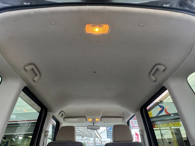 Ｎ－ＢＯＸ Ｇホンダセンシング　４ＷＤ　ホンダセンシング　スマートキー　ＬＥＤヘッドライト　両側スライドドア　シートヒーター　ＥＴＣ　ベンチシート　アイドリングストップ（45枚目）