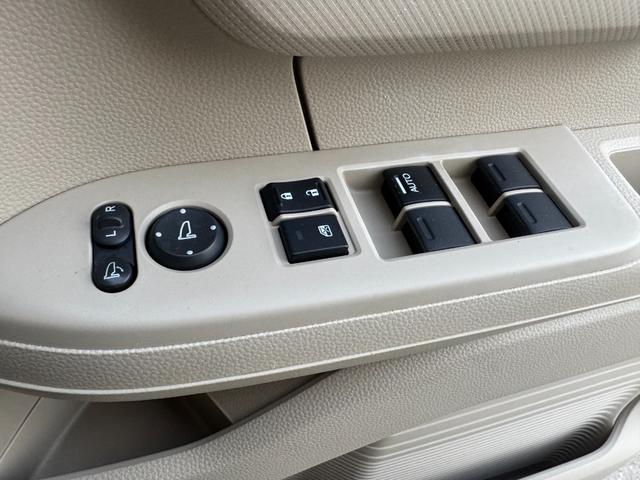 Ｎ－ＢＯＸ Ｇホンダセンシング　４ＷＤ　ホンダセンシング　スマートキー　ＬＥＤヘッドライト　両側スライドドア　シートヒーター　ＥＴＣ　ベンチシート　アイドリングストップ（49枚目）