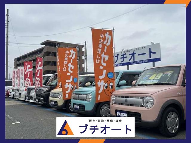 Ｎ－ＢＯＸ Ｇホンダセンシング　４ＷＤ　ホンダセンシング　スマートキー　ＬＥＤヘッドライト　両側スライドドア　シートヒーター　ＥＴＣ　ベンチシート　アイドリングストップ（54枚目）