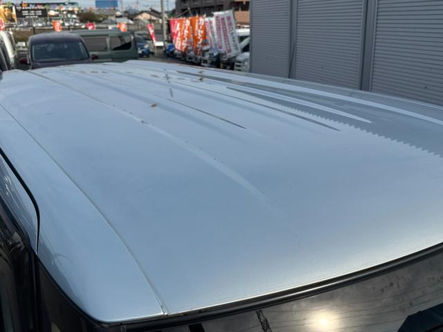 N-BOX G・Lホンダセンシング プッシュスタート 純正ナビ フルセグ 片側電動スライドドア LEDヘッドライト バックカメラ(21枚目)