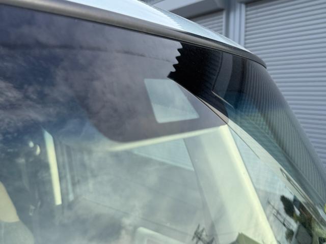 N-BOX G・Lホンダセンシング プッシュスタート 純正ナビ フルセグ 片側電動スライドドア LEDヘッドライト バックカメラ(22枚目)