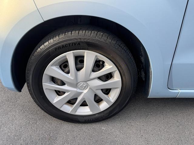 N-BOX G・Lホンダセンシング プッシュスタート 純正ナビ フルセグ 片側電動スライドドア LEDヘッドライト バックカメラ(25枚目)