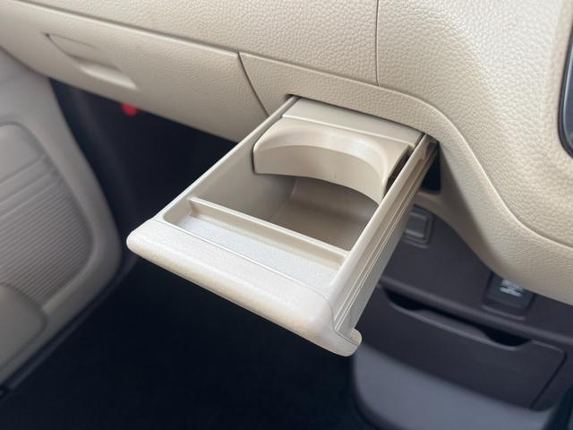 N-BOX G・Lホンダセンシング プッシュスタート 純正ナビ フルセグ 片側電動スライドドア LEDヘッドライト バックカメラ(36枚目)
