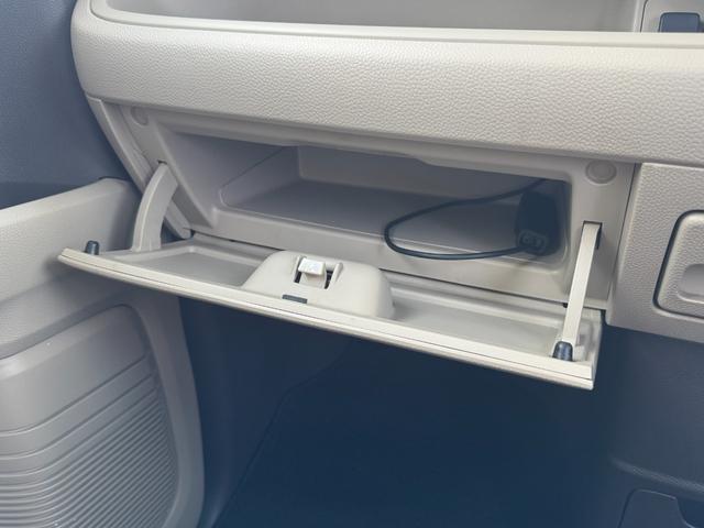 N-BOX G・Lホンダセンシング プッシュスタート 純正ナビ フルセグ 片側電動スライドドア LEDヘッドライト バックカメラ(37枚目)