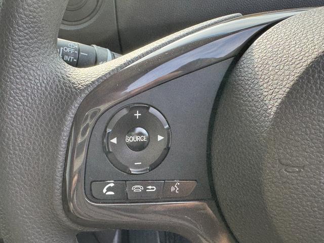 N-BOX G・Lホンダセンシング プッシュスタート 純正ナビ フルセグ 片側電動スライドドア LEDヘッドライト バックカメラ(43枚目)