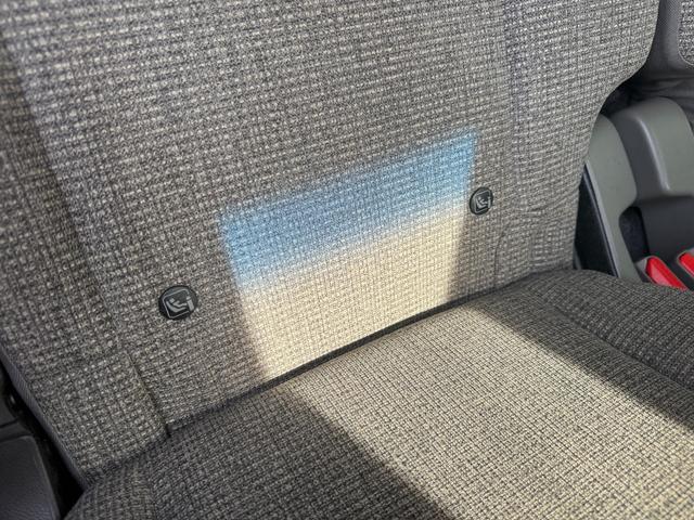 N-BOX G・Lホンダセンシング プッシュスタート 純正ナビ フルセグ 片側電動スライドドア LEDヘッドライト バックカメラ(47枚目)