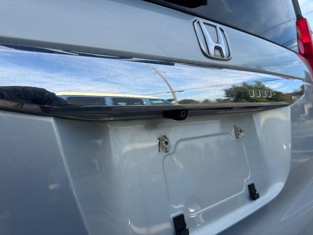 N-BOX G・Lホンダセンシング プッシュスタート 純正ナビ フルセグ 片側電動スライドドア LEDヘッドライト バックカメラ(57枚目)