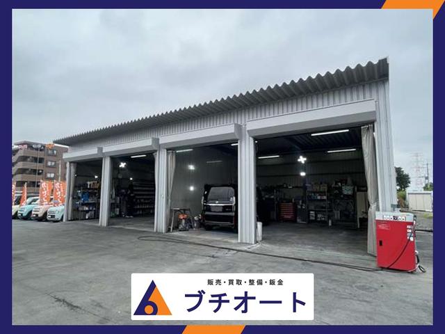 ミニキャブバン XL 4MT 禁煙車 両側スライドドア AMラジオ シガーソケット 車検R9/1(55枚目)