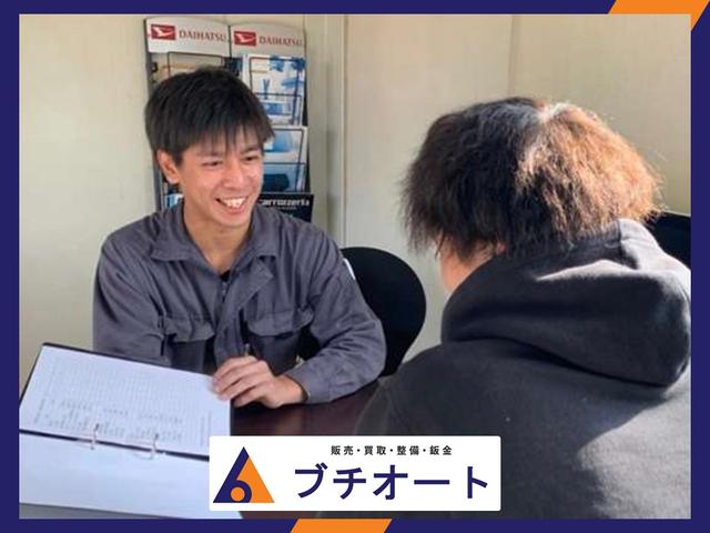 ミニキャブバン XL 4MT 禁煙車 両側スライドドア AMラジオ シガーソケット 車検R9/1(58枚目)