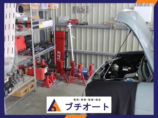 ミニキャブバン XL 4MT 禁煙車 両側スライドドア AMラジオ シガーソケット 車検R9/1(60枚目)