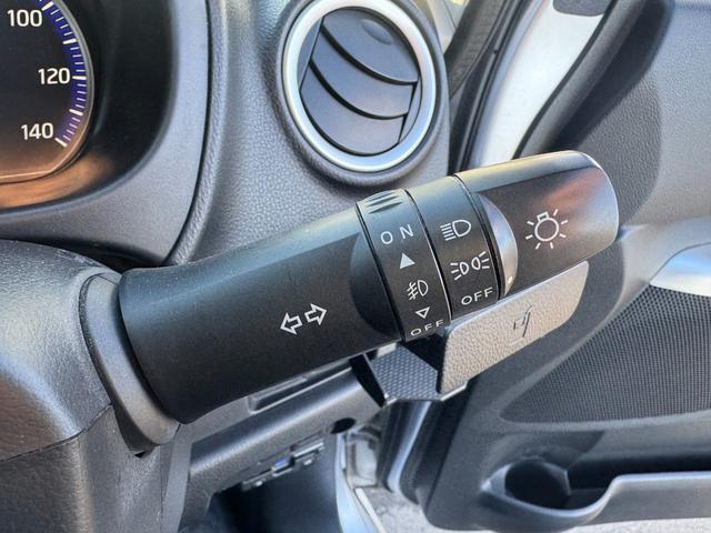 ｅＫカスタム Ｇ　プッシュスタート　スマートキー　オートエアコン　カーナビ　純正アルミホイール　禁煙車　車検Ｒ８／１２（32枚目）