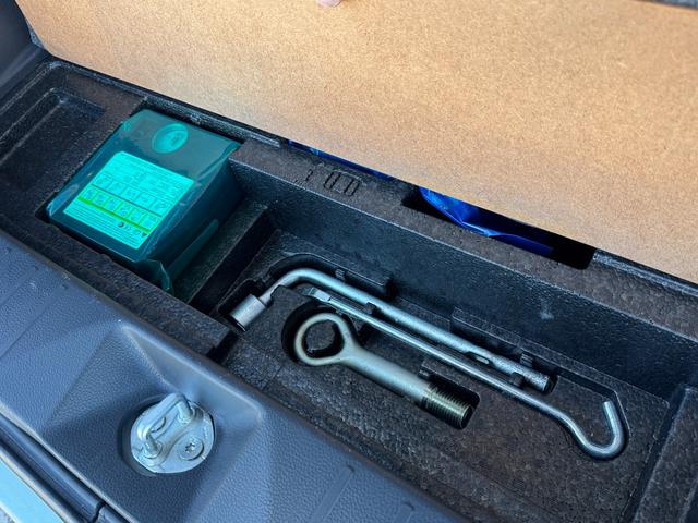 ｅＫカスタム Ｇ　プッシュスタート　スマートキー　オートエアコン　カーナビ　純正アルミホイール　禁煙車　車検Ｒ８／１２（41枚目）