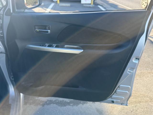 ｅＫカスタム Ｇ　プッシュスタート　スマートキー　オートエアコン　カーナビ　純正アルミホイール　禁煙車　車検Ｒ８／１２（48枚目）