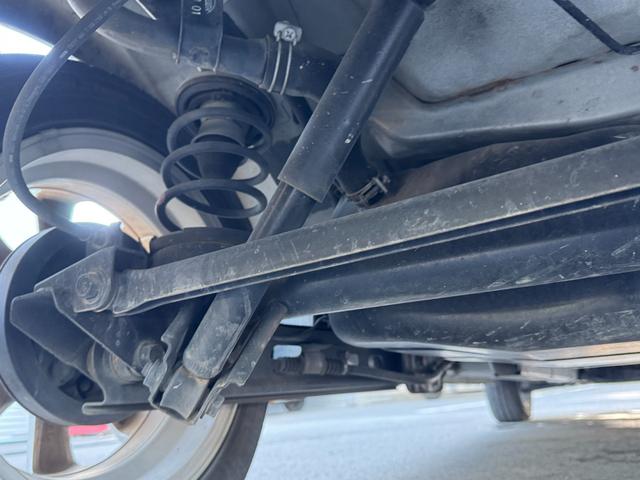 ｅＫカスタム Ｇ　プッシュスタート　スマートキー　オートエアコン　カーナビ　純正アルミホイール　禁煙車　車検Ｒ８／１２（54枚目）