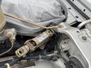 　５ＭＴ　幌交換済み　ＡＣ　実走行５．９万キロ　１８０キロメーター　純正ＡＷ　タイヤ新品（51枚目）