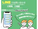 サムネイル3