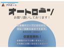 サムネイル5