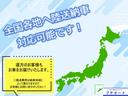 サムネイル10