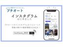 ハイウェイスター　Ｇターボ　アラウンドビューモニター　アイドリングストップ　両側電動スライドドア　クルーズコントロール　ＥＴＣ　フロントドラレコ　ＬＥＤヘッドライト　インテリジェントキー（11枚目）