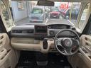 Ｎ－ＢＯＸ Ｇホンダセンシング　４ＷＤ　ホンダセンシング　スマートキー　ＬＥＤヘッドライト　両側スライドドア　シートヒーター　ＥＴＣ　ベンチシート　アイドリングストップ（5枚目）