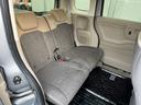 Ｇホンダセンシング　４ＷＤ　ホンダセンシング　スマートキー　ＬＥＤヘッドライト　両側スライドドア　シートヒーター　ＥＴＣ　ベンチシート　アイドリングストップ（9枚目）