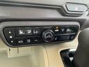 Ｇホンダセンシング　４ＷＤ　ホンダセンシング　スマートキー　ＬＥＤヘッドライト　両側スライドドア　シートヒーター　ＥＴＣ　ベンチシート　アイドリングストップ（12枚目）