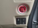 Ｇホンダセンシング　４ＷＤ　ホンダセンシング　スマートキー　ＬＥＤヘッドライト　両側スライドドア　シートヒーター　ＥＴＣ　ベンチシート　アイドリングストップ（13枚目）