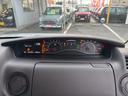 Ｇホンダセンシング　４ＷＤ　ホンダセンシング　スマートキー　ＬＥＤヘッドライト　両側スライドドア　シートヒーター　ＥＴＣ　ベンチシート　アイドリングストップ（28枚目）