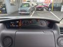 Ｇホンダセンシング　４ＷＤ　ホンダセンシング　スマートキー　ＬＥＤヘッドライト　両側スライドドア　シートヒーター　ＥＴＣ　ベンチシート　アイドリングストップ（29枚目）