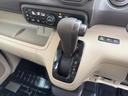 Ｇホンダセンシング　４ＷＤ　ホンダセンシング　スマートキー　ＬＥＤヘッドライト　両側スライドドア　シートヒーター　ＥＴＣ　ベンチシート　アイドリングストップ（32枚目）