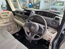 Ｇホンダセンシング　４ＷＤ　ホンダセンシング　スマートキー　ＬＥＤヘッドライト　両側スライドドア　シートヒーター　ＥＴＣ　ベンチシート　アイドリングストップ（39枚目）