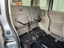 Ｇホンダセンシング　４ＷＤ　ホンダセンシング　スマートキー　ＬＥＤヘッドライト　両側スライドドア　シートヒーター　ＥＴＣ　ベンチシート　アイドリングストップ（42枚目）