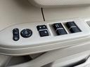 Ｇホンダセンシング　４ＷＤ　ホンダセンシング　スマートキー　ＬＥＤヘッドライト　両側スライドドア　シートヒーター　ＥＴＣ　ベンチシート　アイドリングストップ（49枚目）