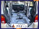 Ｇホンダセンシング　４ＷＤ　ホンダセンシング　スマートキー　ＬＥＤヘッドライト　両側スライドドア　シートヒーター　ＥＴＣ　ベンチシート　アイドリングストップ（53枚目）