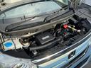 G・Lホンダセンシング プッシュスタート 純正ナビ フルセグ 片側電動スライドドア LEDヘッドライト バックカメラ(61枚目)