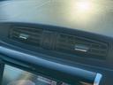 Ｇ　プッシュスタート　スマートキー　オートエアコン　カーナビ　純正アルミホイール　禁煙車　車検Ｒ８／１２（34枚目）
